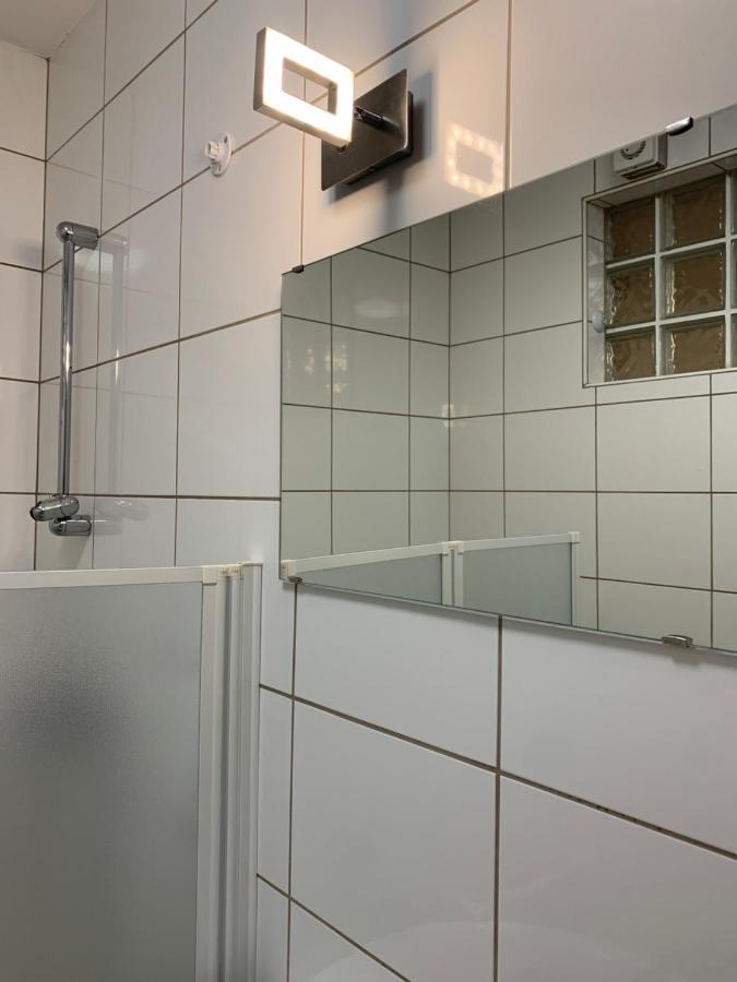 Апартаменты Apartma Eli2 Копер Экстерьер фото